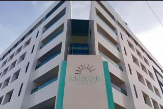 Luxor Tambau, the best location - João Pessoa - 9