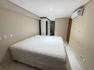 Luxor Tambau, the best location - 8