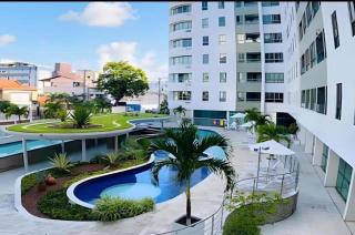 Luxor Tambau, the best location - 1
