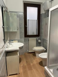 Appartamento Civico 16 - Oliena - 1