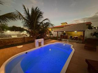 Casa Praia - 8