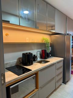 Apartamento em Fortaleza - 9