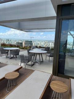 Apartamento em Fortaleza - 8