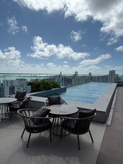 Apartamento em Fortaleza - Fortaleza - 7