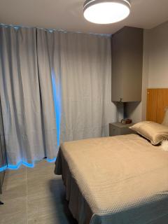 Apartamento em Fortaleza - 6