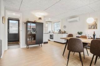 SL307-Slagelse-Klintevej-2 - 4