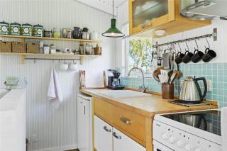 K19050-Kalundborg-Uglevaenget-2 - 2