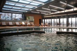 MAGNESIUM Medical SPA - 6
