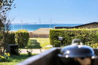 SL310-Slagelse-Birkevej-49 - 8