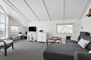 SL310-Slagelse-Birkevej-49 - 5