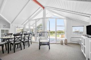 SL310-Slagelse-Birkevej-49 - 6