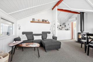 SL310-Slagelse-Birkevej-49 - 4