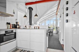 SL310-Slagelse-Birkevej-49 - 3