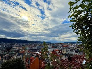 Villa Y - Great View and Secret Garden - 3