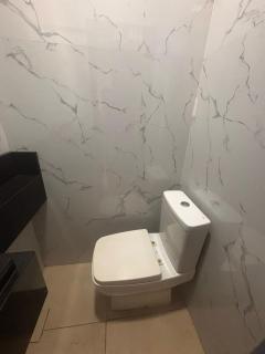 casa para hospedagem em manaus - 6