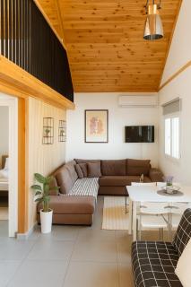 Casa Porto - 9