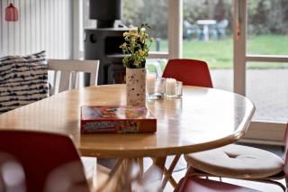 SL339-Slagelse-Orkidevej-3 - 7