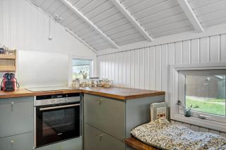 SL339-Slagelse-Orkidevej-3 - 4