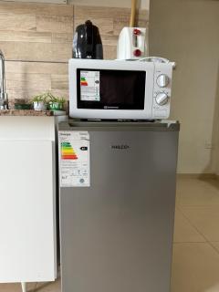 Deptosxdia - 5
