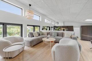SL332-Slagelse-Asebovej-7 - Slagelse - 7