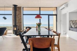 K20041-Kalundborg-Kystagervej-16 - 1