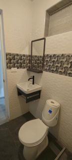 Apartamento S101 - Cali - 1