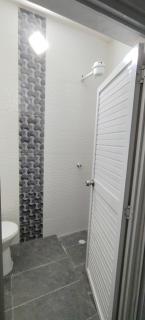 Apartamento S101 - 2