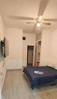 Apartamento S101 - 1