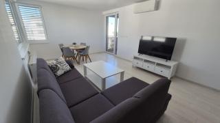 Apartmán Malokrasňanská - 6