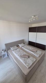 Apartmán Malokrasňanská - 3