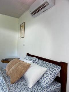 Corcovado House With AC - Puerto Jiménez - 5