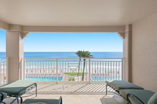 Sandpiper 508 - 9