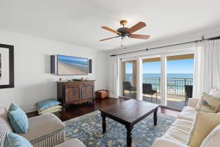 Sandpiper 508 - 4