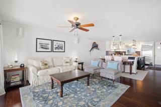Sandpiper 508 - 3