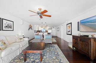Sandpiper 508 - 2