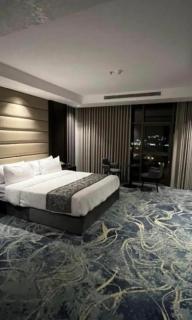 demashotel - Khamis Mushait - 3