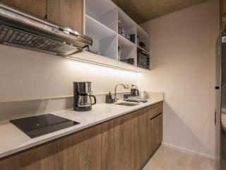 Apartment Dorrego and Nicaragua I by For Rent Argentina - 5