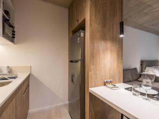 Apartment Dorrego and Nicaragua I by For Rent Argentina - 3