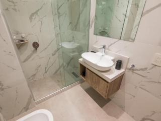 Apartment Dorrego and Nicaragua I by For Rent Argentina - 1