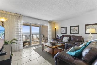 Sandpiper 412 - 6