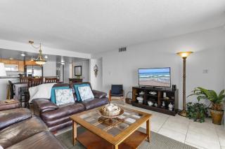 Sandpiper 412 - 4