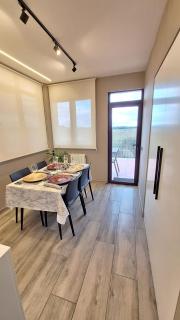 Casa fantástica en zona tranquila Un alojamiento para todos Nuestra casa es perfecta tanto para familias y amigos que buscan descanso, como para ciclistas que desean explorar la zona Para ciclistas ofrecemos un espacio seguro para guardar bicicle - 3