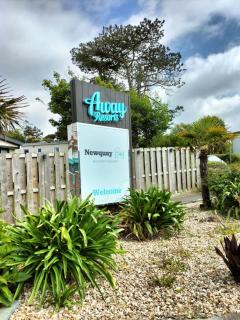 Newquay Bay 121 - Porth - 8