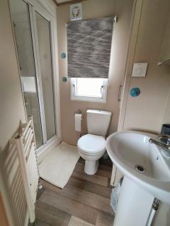 Newquay Bay 121 - Porth - 1