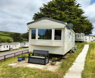 Newquay Bay 121 - Porth - 0