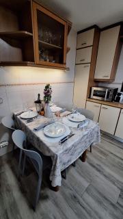 Casa fantástica en zona tranquila Un alojamiento para todos Nuestra casa es perfecta tanto para familias y amigos que buscan descanso, como para ciclistas que desean explorar la zona Para ciclistas ofrecemos un espacio seguro para guardar bicicle - 4
