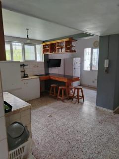 Casa Agradable Alto Confort - Cochabamba - 1