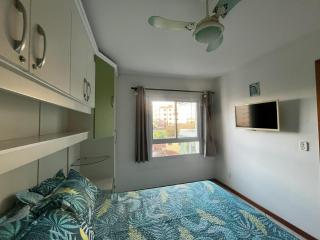 Acquamarine Piscina e Sauna na Praia das Castanheiras - 7