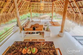Luxury Palomino Beach Höuse by KeyPöint! - Palomino - 6