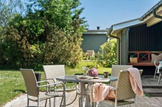 SL274-Korsor-Havstokken-16 - 9